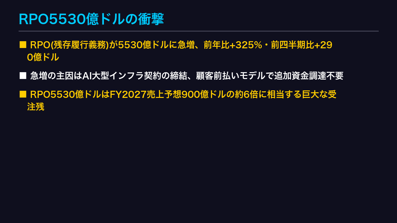 スライド 3 の解説