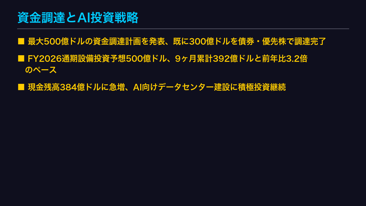 スライド 4 の解説