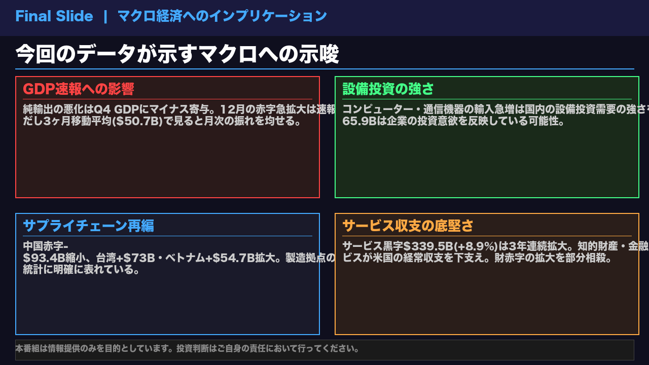 スライド 6 の解説