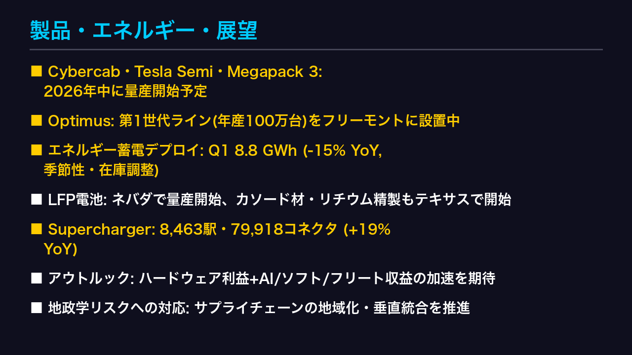 スライド 5 の解説